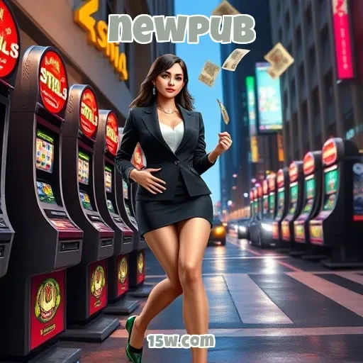 newpub: Os Melhores Bônus Que Você Não Pode Perder!