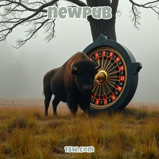 newpub: Explore os Jogos Brasileiros que Estão Em Alta Agora!