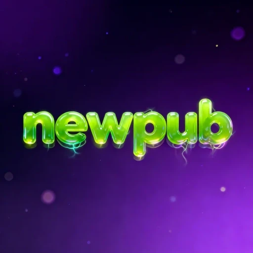 newpub
