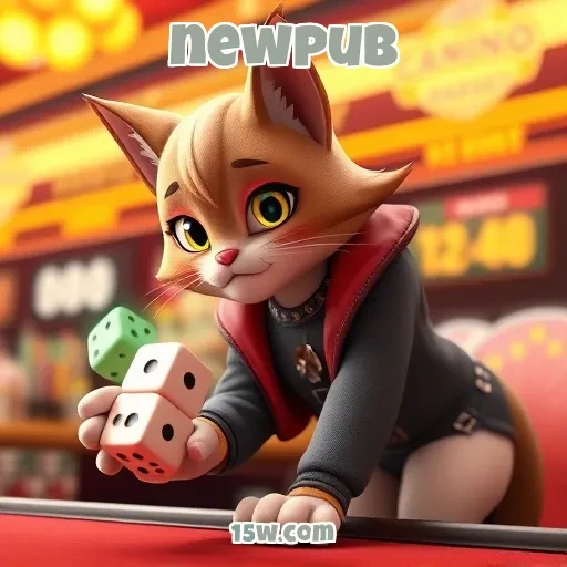 newpub: Melhores Opções de Pagamento Para Seus Jogos Favoritos